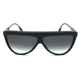 Victoria Beckham VB619S 001 Kadın Güneş Gözlüğü