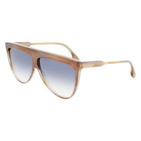 Victoria Beckham VB619S 773 Unisex Güneş Gözlüğü