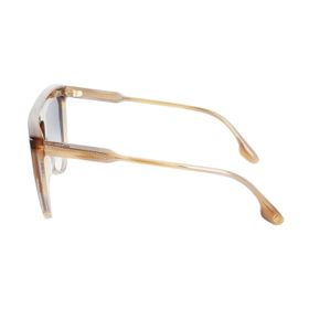 Victoria Beckham VB619S 773 Unisex Güneş Gözlüğü