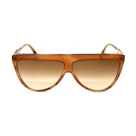 Victoria Beckham VB619S 774 Kadın Güneş Gözlüğü