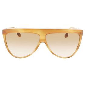 Victoria Beckham VB619S 774 Kadın Güneş Gözlüğü