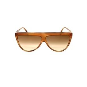 Victoria Beckham VB619S 774 Kadın Güneş Gözlüğü