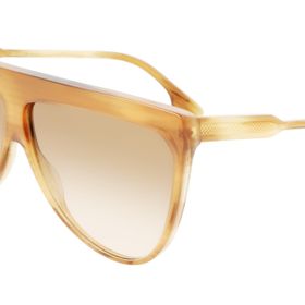 Victoria Beckham VB619S 774 Kadın Güneş Gözlüğü