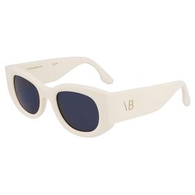 Victoria Beckham VB654S 103 Kadın Güneş Gözlüğü