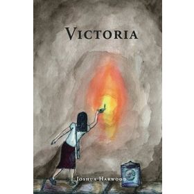VICTORIA - KNUT HAMSUN (ISBN:9786051141978)