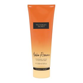 Victoria Secret Amber Romance 236 ml Vücut Losyonu