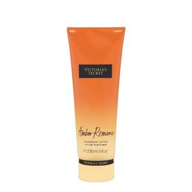Victoria Secret Amber Romance 236 ml Vücut Losyonu