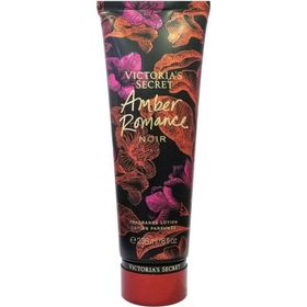Victoria Secret Amber Romance 236 ml Vücut Losyonu
