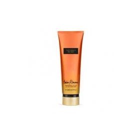 Victoria Secret Amber Romance 236 ml Vücut Losyonu