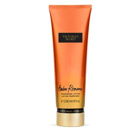 Victoria Secret Amber Romance 236 ml Vücut Losyonu