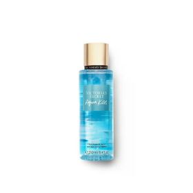 Victoria Secret Aqua Kiss 250 ML Vücut Spreyi