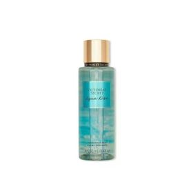 Victoria Secret Aqua Kiss 250 ML Vücut Spreyi