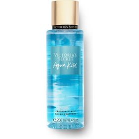 Victoria Secret Aqua Kiss 250 ML Vücut Spreyi
