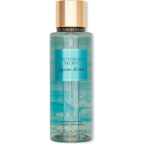 Victoria Secret Aqua Kiss 250 ML Vücut Spreyi
