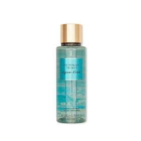 Victoria Secret Aqua Kiss 250 ML Vücut Spreyi