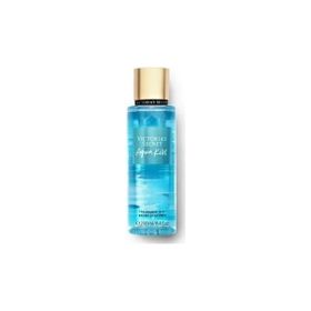 Victoria Secret Aqua Kiss 250 ML Vücut Spreyi