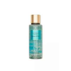 Victoria Secret Aqua Kiss 250 ML Vücut Spreyi