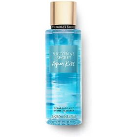 Victoria Secret Aqua Kiss 250 ML Vücut Spreyi