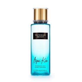 Victoria Secret Aqua Kiss Lace 250 ml Vücut Spreyi