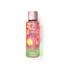 Victoria Secret Aqua Kiss Lace 250 ml Vücut Spreyi