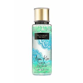 Victoria Secret Aqua Kiss Lace 250 ml Vücut Spreyi