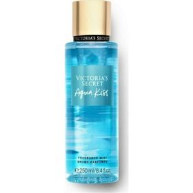 Victoria Secret Aqua Kiss Lace 250 ml Vücut Spreyi