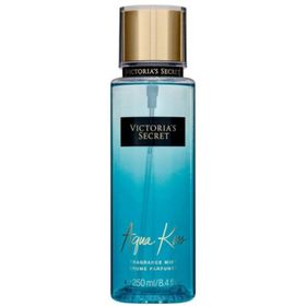 Victoria Secret Aqua Kiss Lace 250 ml Vücut Spreyi