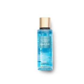 Victoria Secret Aqua Kiss Lace 250 ml Vücut Spreyi