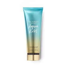 Victoria Secret Aqua Kiss Lace 250 ml Vücut Spreyi