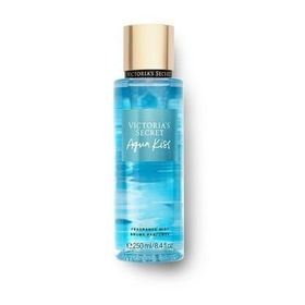 Victoria Secret Aqua Kiss Lace 250 ml Vücut Spreyi