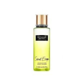 Victoria Secret Aqua Kiss Lace 250 ml Vücut Spreyi