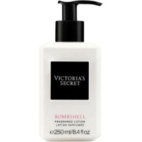 Victoria Secret Bombshell Holiday 250 ml Vücut Losyonu