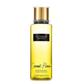 Victoria Secret Coconut Passion 250 ml Vücut Spreyi