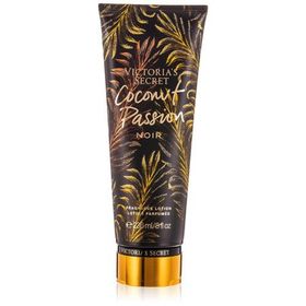Victoria Secret Coconut Passion Noir 236 ml Vücut Losyonu