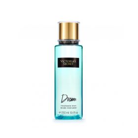 Victoria Secret Dream 250 ml Vücut Spreyi