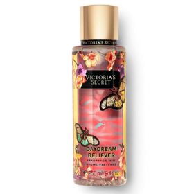 Victoria Secret Dream 250 ml Vücut Spreyi