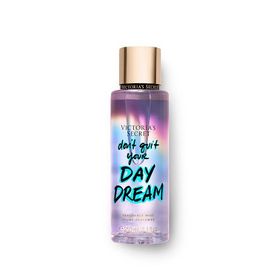 Victoria Secret Dream 250 ml Vücut Spreyi