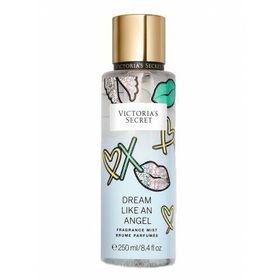Victoria Secret Dream 250 ml Vücut Spreyi