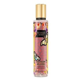 Victoria Secret Dream 250 ml Vücut Spreyi