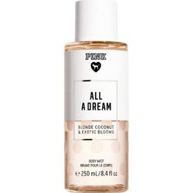 Victoria Secret Dream 250 ml Vücut Spreyi
