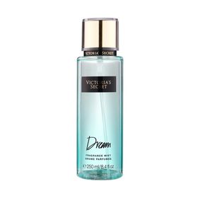 Victoria Secret Dream 250 ml Vücut Spreyi
