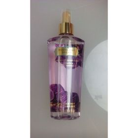 Victoria Secret Dream 250 ml Vücut Spreyi