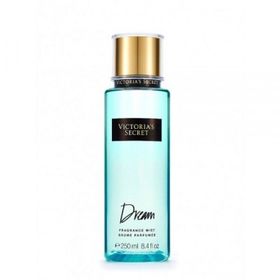 Victoria Secret Dream 250 ml Vücut Spreyi