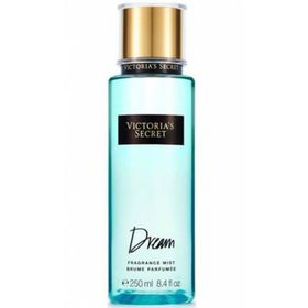 Victoria Secret Dream 250 ml Vücut Spreyi