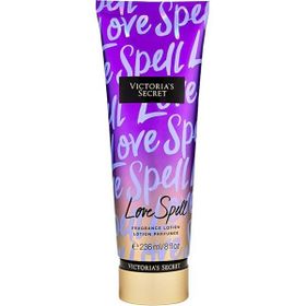 Victoria Secret Love Spell 236 ml Vücut Losyonu