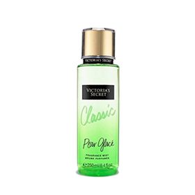 Victoria Secret Pear Glace 250 ml Vücut Spreyi