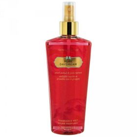 Victoria Secret Pure DayDream 250 ml Vücut Spreyi