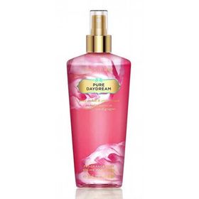 Victoria Secret Pure DayDream 250 ml Vücut Spreyi