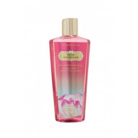 Victoria Secret Pure DayDream 250 ml Vücut Spreyi