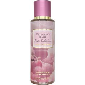 Victoria Secret Pure DayDream 250 ml Vücut Spreyi